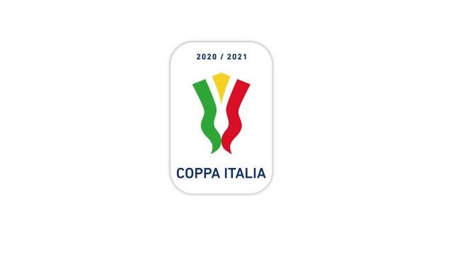 Ascoli Calcio, stabilito l'orario della partita interna di Coppa Italia contro il Perugia