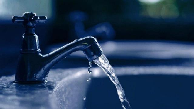 Crisi idrica, Regione Marche presenta dichiarazione ufficiale dello stato d'emergenza