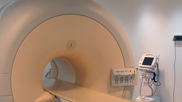 Area Vasta 5, fuori uso una delle due Risonanze Magnetiche dell'ospedale di San Benedetto del Tronto