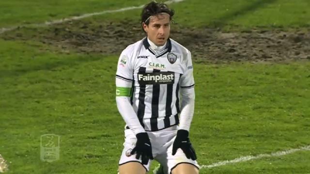 Precedenti Ascoli-Modena, nel 2016 rimonta vincente dei bianconeri con uno scatenato Cacia