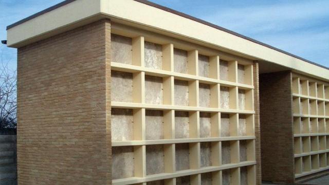 Edilizia cimiteriale ad Ascoli Piceno: interventi in corso e nuovi progetti in arrivo