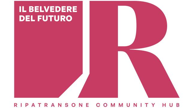''Ripatransone Community Hub'', parte il progetto per la rigenerazione culturale finanziato dal PNRR