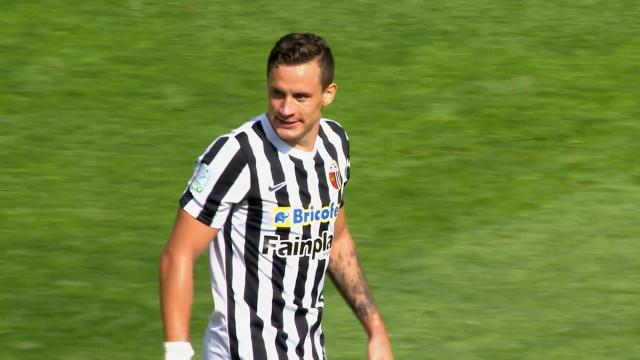 Ascoli Calcio, Sottil ne convoca 24 per il match con la Spal. Recupera Saric