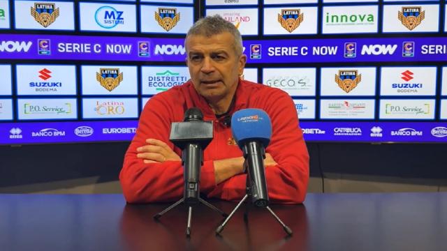 Ascoli Calcio, per Tomei 52 panchine nel campionato di Serie C con una media punti di 1.27