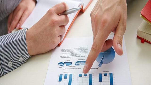 La Soluzione Finanziaria per Semplificare l'Impresa in Italia