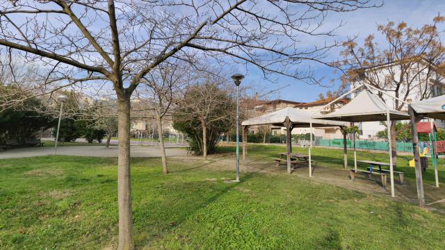 'Sammenedette mmì, de ppiù te ‘ncante': al Parco Wojtyla evento per valorizzazione tradizioni popolari sambenedettesi
