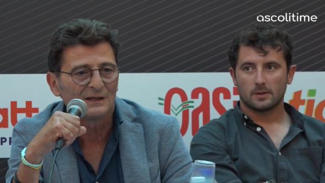 Ascoli Calcio, la Famiglia Passeri pronta a rilevare in toto il club dopo esserne stata azionista per due anni e mezzo