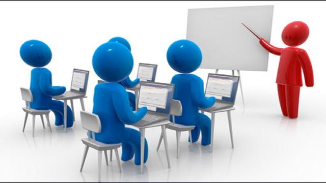 Regione Marche, approvati due importanti documenti programmatici di formazione del personale