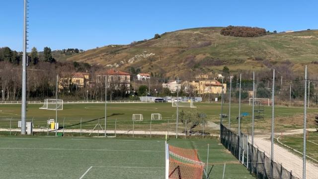 Ascoli Calcio, Bertotto ne convoca 23 per la gara con la Reggiana. Tornano Avlonitis e Donis, out Vellios