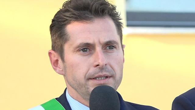 Ascoli Piceno: contributi pagamento utenze domestiche, ampliata la platea dei beneficiari