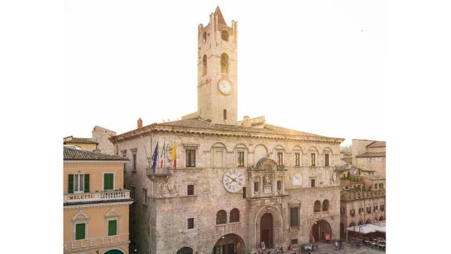 ''Spring school of pancreas'': Ascoli Piceno accoglie i massimi esperti in gastroenterologia