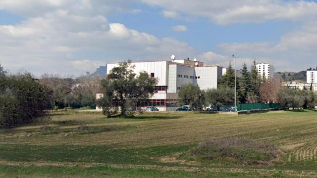 Piceno Consind, replica alle dichiarazioni del Presidente di Confindustria di Ascoli Piceno
