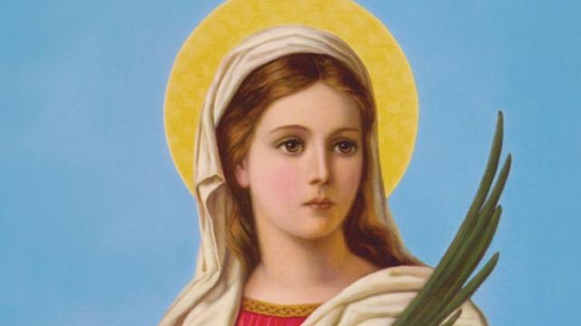 Santa Lucia, tutti gli eventi Uici in calendario nelle Marche. Ad Ascoli appuntamento al 'Battente Shopping&More'