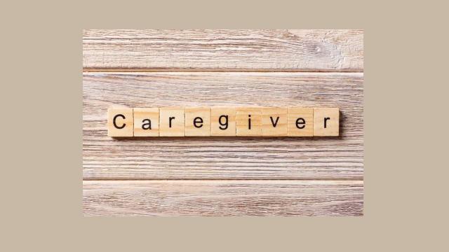 Unione dei Comuni della Vallata, il 23 Febbraio la domanda per contributo Caregiver familiare