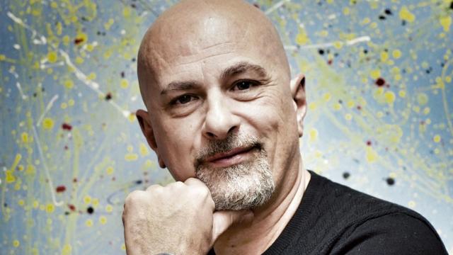 Montalto delle Marche: ''Note al borgo'', per una serata all’insegna di musica e prodotti del territorio