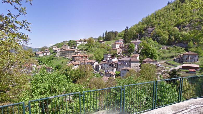 Coronavirus, Acquasanta Terme: istituita zona rossa nelle frazioni di Pozza e Umito