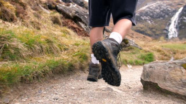 Unione Sportiva Acli Marche, a Venarotta 7ª tappa del progetto 'Ti racconto un viaggio culturale di comunità nel Piceno'