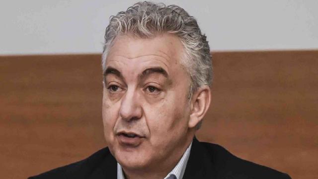 Coronavirus, Arcuri: “Davvero sconsigliabile un tipo vaccino per prima dose e uno diverso per seconda”