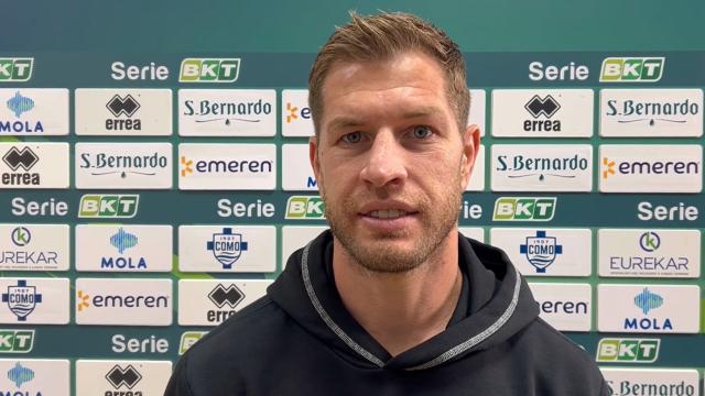 Ascoli Calcio, scadono ufficialmente i contratti di 11 giocatori. Salutano Gagliolo, Adjapong e Tremolada