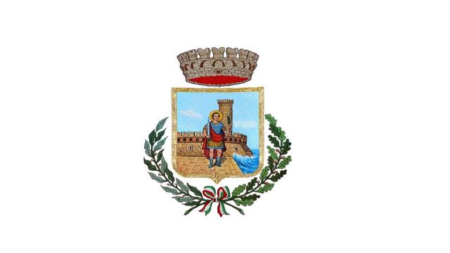 San Benedetto, permessi per zona blu e bonus sociali per disagio economico