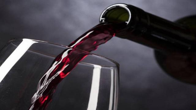 Vinitaly, riaperture ristoranti proiettano il fatturato al record storico di quasi 12 miliardi