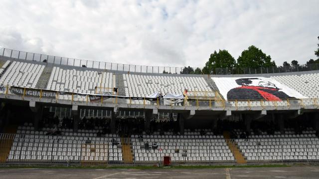 Ascoli-Legnago 1-2, i momenti chiave della partita