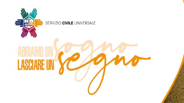 Ascoli Piceno, cinque posti per il Servizio Civile Universale con i progetti sportivi delle Acli