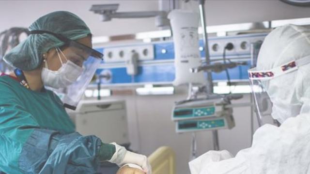 Regione Marche, registrati altri 12 decessi. Nessuna vittima nella provincia di Ascoli Piceno