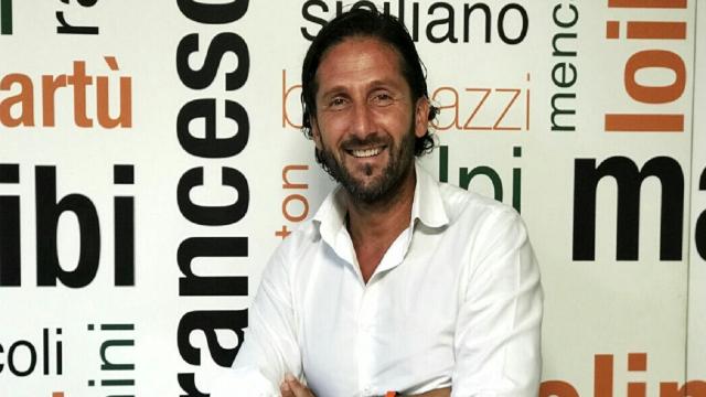 Venezia, ds Collauto in vista dell'Ascoli: “Vogliamo restare lassù. Zanetti destinato a fare calcio di alto livello”