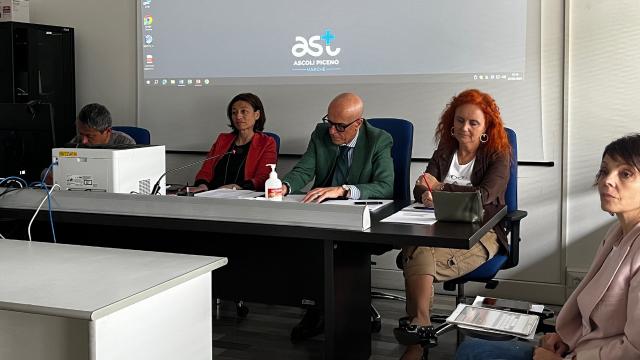 Ast Ascoli, aumento di stipendio per 200 dipendenti: approvate graduatorie per le progressioni economiche orizzontali