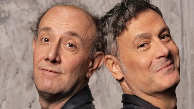 Grottammare, presentata la 38esima edizione del Festival ''Cabaret, amoremio!'' con tanti artisti di rilievo