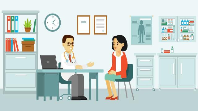 Medical Point e i servizi di fisioterapia e di riabilitazione