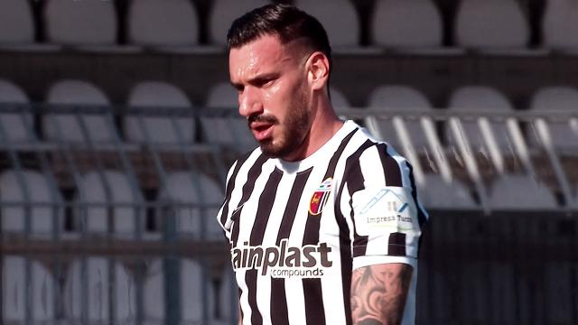Ascoli Calcio, 33 i giocatori finora utilizzati con Botteghin sempre presente. Seguono Collocolo, Caligara e Falasco