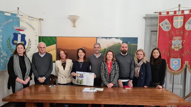 Grottammare: ''Sasà, la formula della felicità'', esperti a confronto