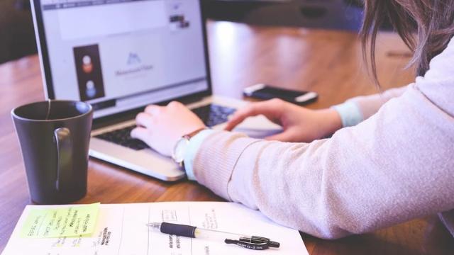 Grottammare: ''Polline e ortaggi'', l’orto tra i banchi di scuola