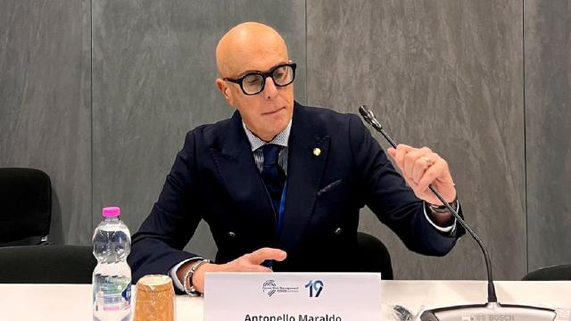 Assistenza medica a Montedinove, da Agosto il servizio continuerà ad essere garantito dal Dottor Morsut