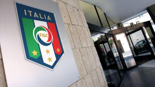 Iscrizioni Serie C: out Brescia e Lucchese, domanda incompleta della Spal. Ora i controlli della Covisoc