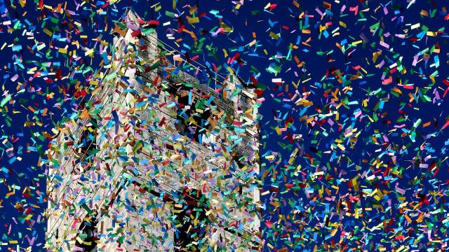 Ascoli Piceno, assemblea soci 'Il Carnevale di Ascoli' per elezione nuovo direttivo e approvazione bilancio