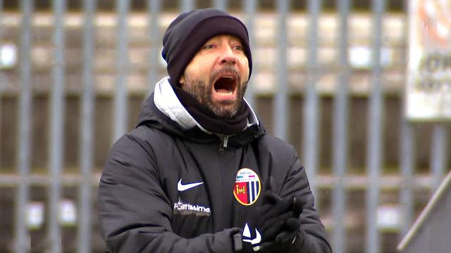 Ascoli Calcio, sono 26 i convocati di Bucchi per la gara di Cittadella. Ci sono anche Marsura e Sidibe