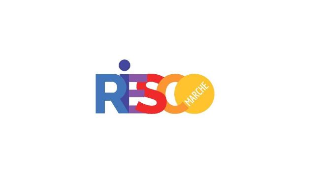 Regione Marche e terzo settore, concluso progetto R.i.e.s.c.o (Reti inclusive e solidali per la comunità)