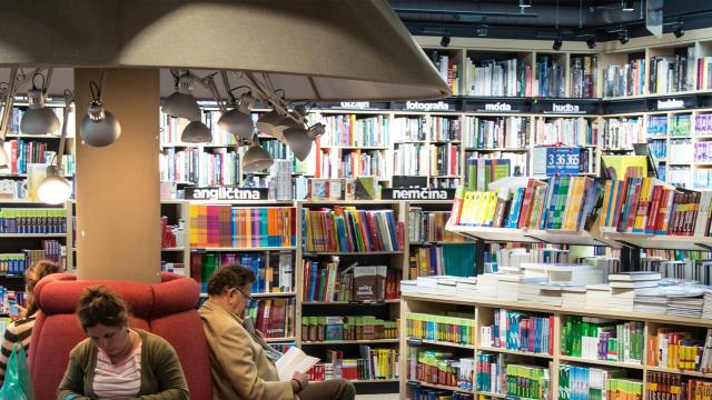 Rilancio e valorizzazione del settore culturale nelle Marche, la Giunta approva il 'Programma annuale cultura 2025'