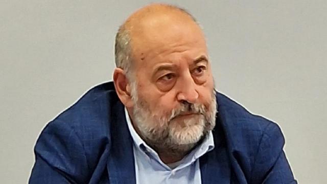 Regione Marche: fauna selvatica e gestione venatoria, in arrivo la riforma della Legge 157 del 1992