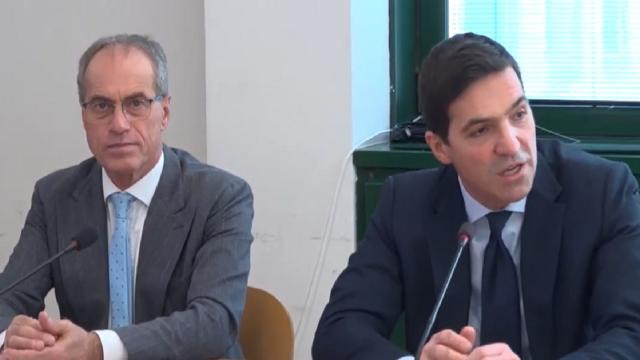Regione Marche, approvata in Consiglio la nuova legge urbanistica. Acquaroli: “Non era più possibile attendere”