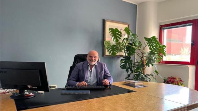 San Benedetto del Tronto, Promarche ottiene la certificazione ISO 14001 per la sostenibilità ambientale