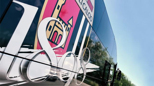 Ascoli Calcio, Viali ne convoca 23 per la partita con la Cremonese. Ancora out Bogdan