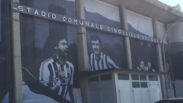 Ascoli Calcio, Bertotto ne convoca 21 per la gara col Pordenone. Otto gli indisponibili