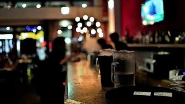 Covid, le riaperture di bar e ristoranti valgono 3,5 miliardi di fatturato al mese