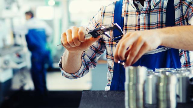 Area crisi complessa Piceno, Regione Marche scrive a Ministero del Lavoro