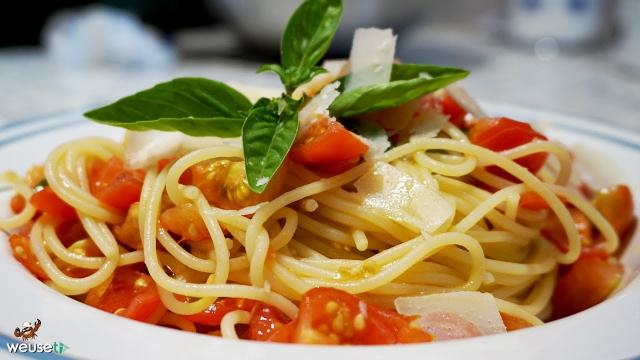 Impennata costi energetici, allarme Coldiretti: “Rischiamo di dire addio a pasta, pomodoro ed olio”