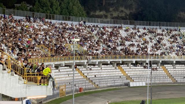 Ascoli Calcio, cresce l'attesa per conoscere le avversarie in campionato ed in Coppa Italia Serie C